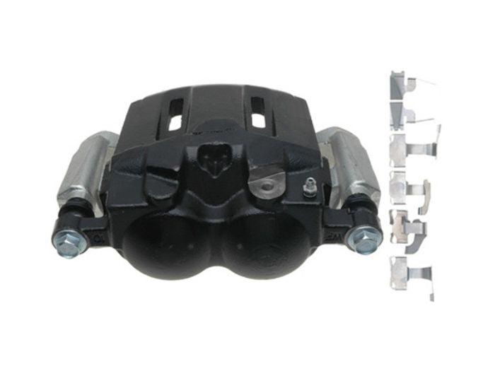 Caliper LH 05-12 F250/350 - RAYFRC11904