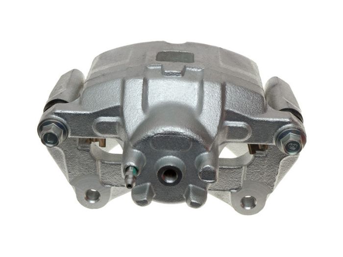 Caliper lh front - RAYFRC11953