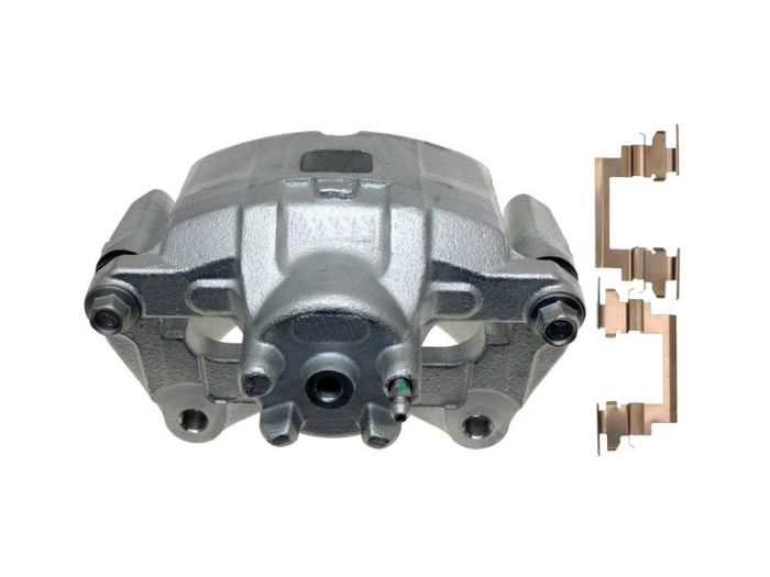 Caliper rh front - RAYFRC11954