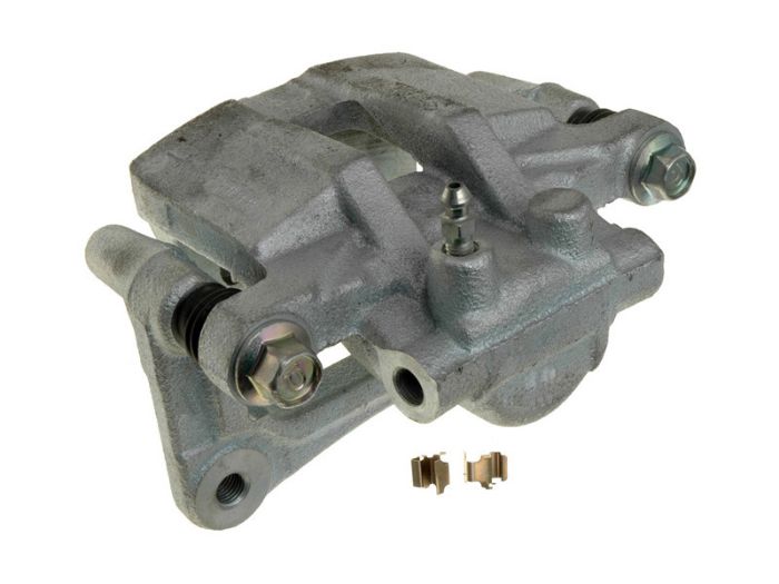 Caliper LH RR Caliber 2,0LTD - RAYFRC11959