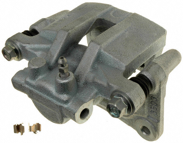 Caliper LH rear 07-17 Patriot/Comp. Caliber 07-12 - RAYFRC11960
