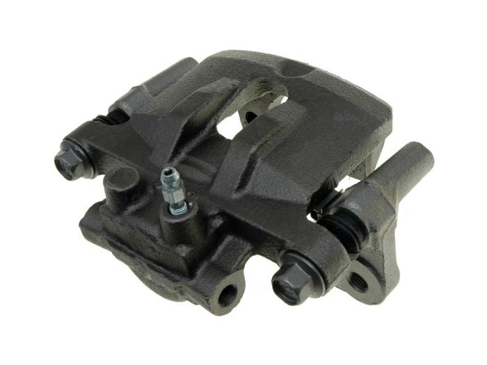 Caliper rear RH w/10,31" rotor - RAYFRC11962