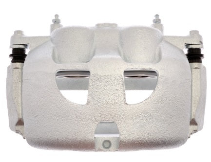 Caliper LH/RH Frt 12-20 Ford F150 NEW W/Bracket - RAYFRC12615DN