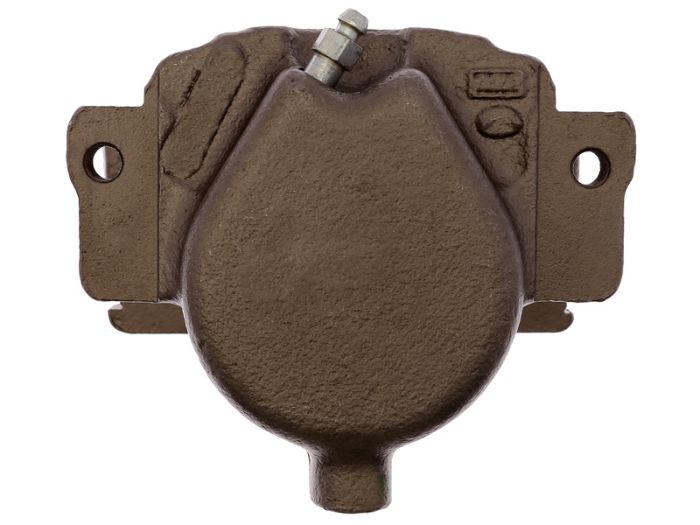 Caliper RH 68-73 Ford Mustang  - RAYFRC4017