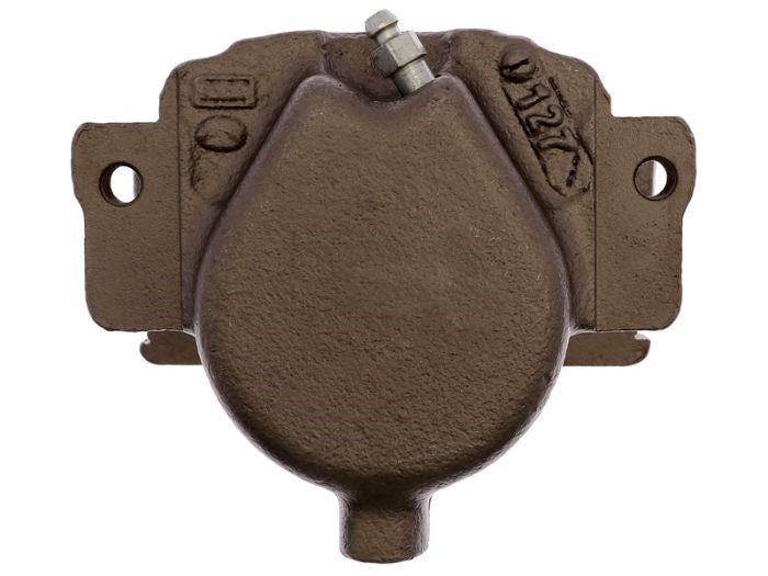 Caliper LH 68-73 Ford Mustang  - RAYFRC4018