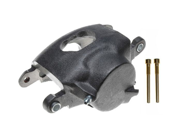 Caliper Olds Cutlass 69-72 RH  # - RAYFRC4039