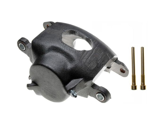 Caliper Olds Cutlass 69-72 LH  # - RAYFRC4040