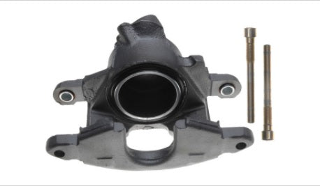 Caliper GM 70-76 RH # - RAYFRC4059