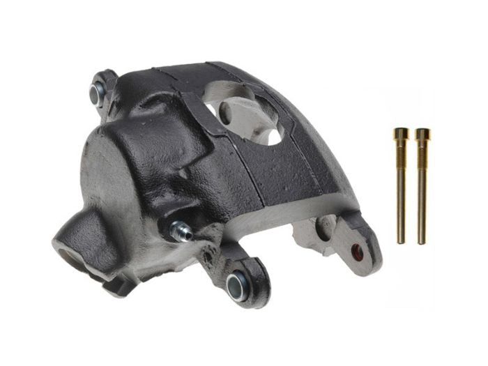 Caliper GM 70-76 LH   - RAYFRC4060