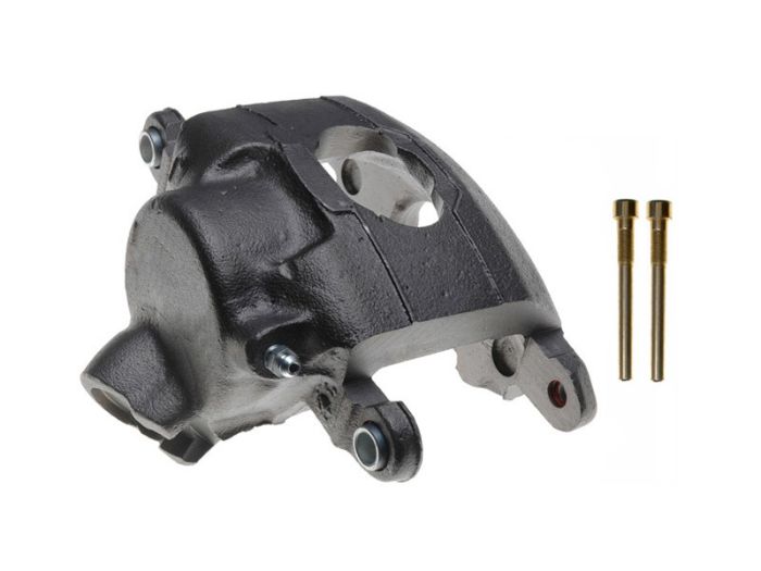 Caliper GM 70-76 LH   - RAYFRC4060