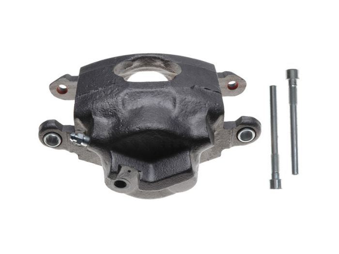 Caliper  - RAYFRC4071