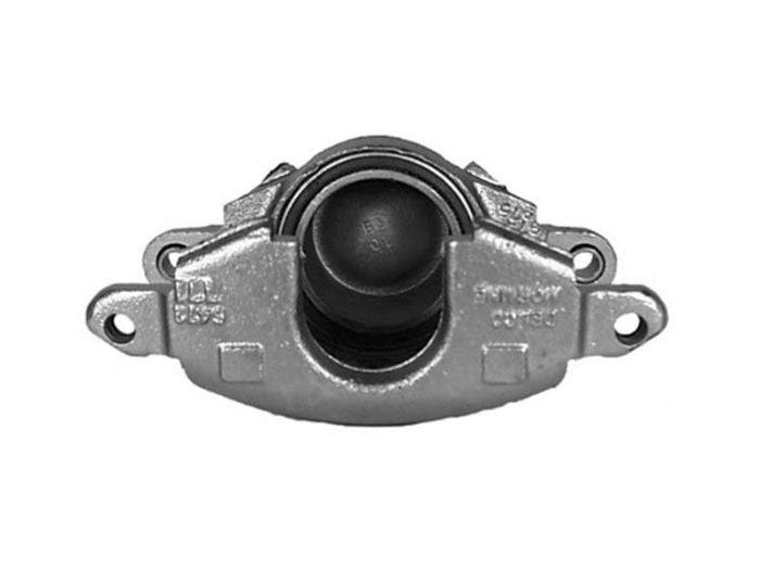Caliper Cadillac 71-76 rwd rh # - RAYFRC4079