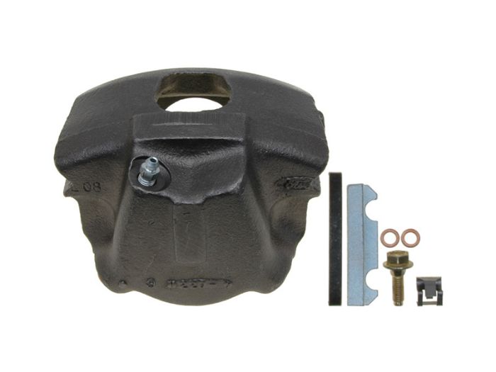 Caliper frt rh - RAYFRC4095