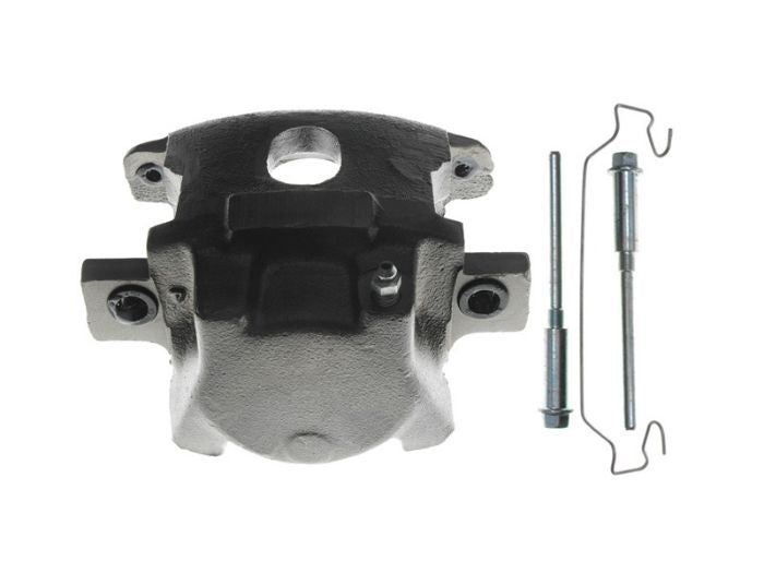 Caliper frt lh - RAYFRC4096