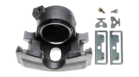 Caliper RH Dodge D100-400 - RAYFRC4119