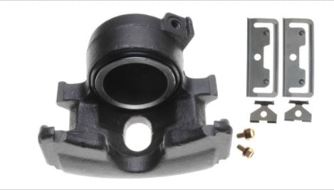 Caliper LH Dodge D100-400 - RAYFRC4120