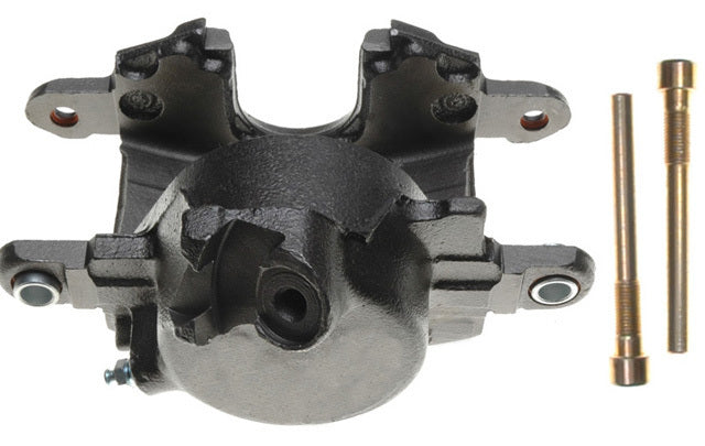 Caliper LH GM 78-03 Diverse - RAYFRC4124
