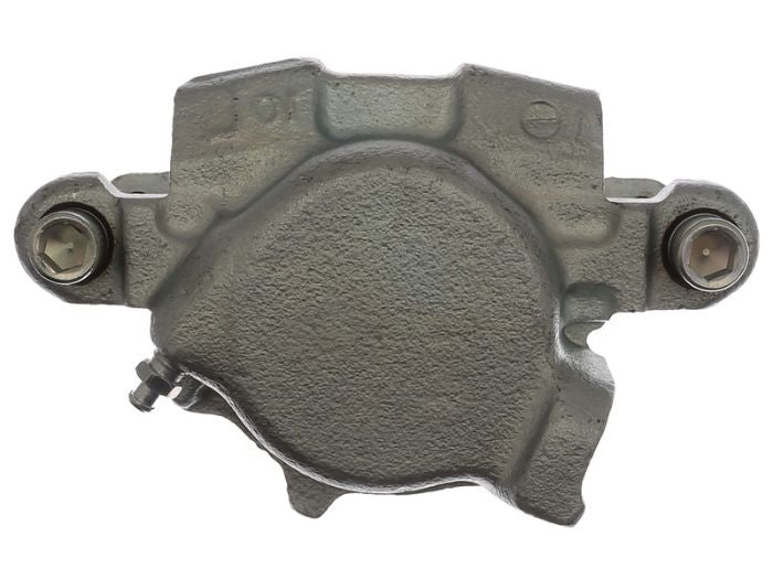 Caliper RH GM 78-03 Diverse New - RAYFRC4125N