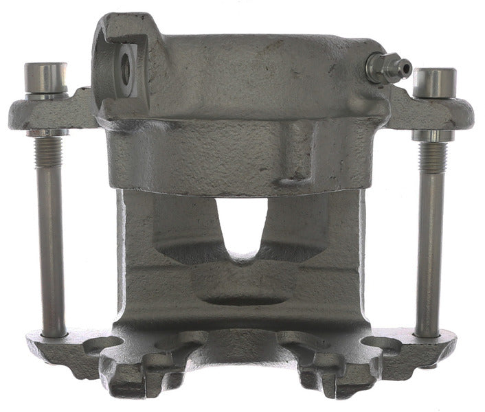 Caliper Camaro 82-92 LH+GM Diverse NY - RAYFRC4126N