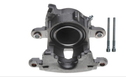 Caliper Camaro 82-92 LH+GM Diverse - RAYFRC4126