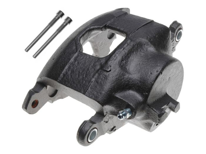 Caliper front rh - RAYFRC4141