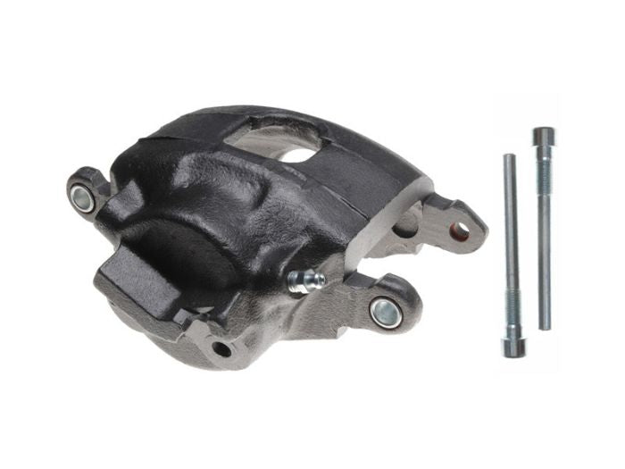 Caliper front lh - RAYFRC4142