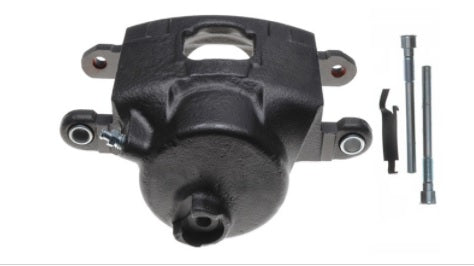 Caliper G30 -95/Sub 20 RH 79-91  # - RAYFRC4155