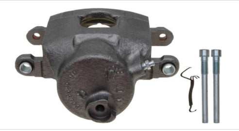 Caliper G30 -95/Sub 20 LH 79-91   # - RAYFRC4156