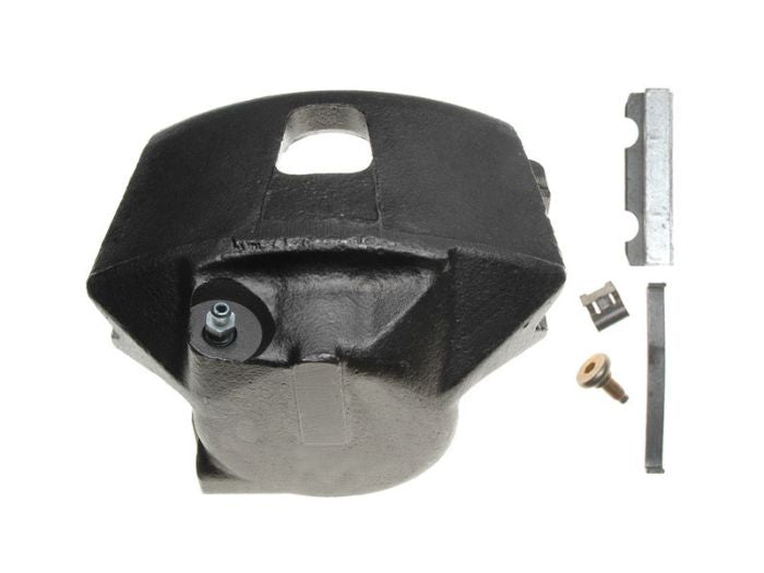 Caliper Chevy Truck CK30 79-86 RH - RAYFRC4157