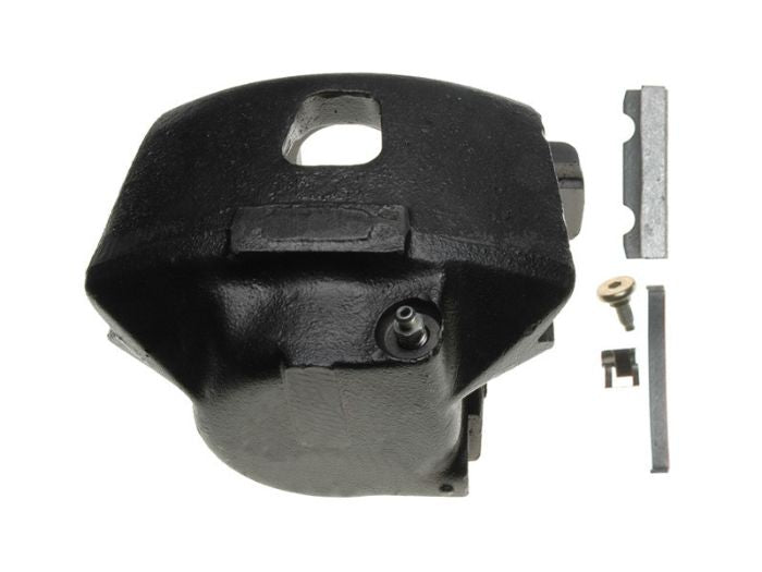 Caliper Chevy Truck CK30 79-86 LH - RAYFRC4158