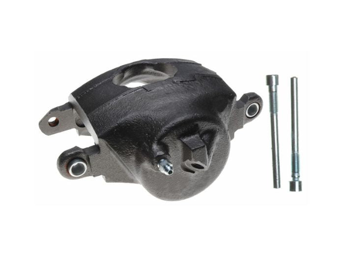 Caliper cadillac 69-75 eldo fr. rh  # - RAYFRC4167