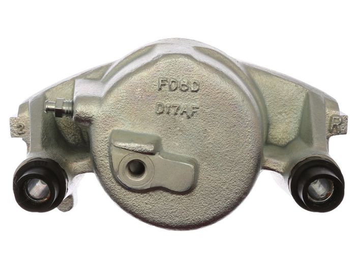 Caliper K-ser.8-bolt 88-99 RH new. - RAYFRC4413N