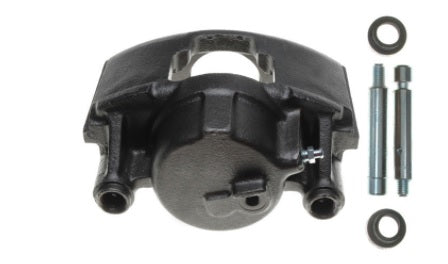 Caliper K-Ser. 8-Bolt 88-99 LH   # - RAYFRC4414
