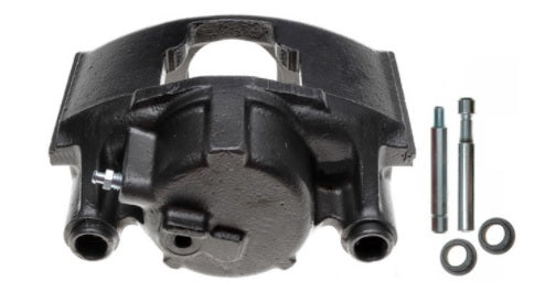 Caliper K-Ser.6-bolt 88-99 RH  - RAYFRC4417