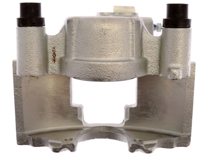 Caliper K-Ser.6-bolt 88-99 LH  NEW - RAYFRC4418N