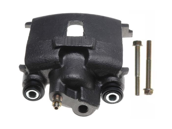 Caliper Stratus/Neon 95-99 rr RH # - RAYFRC5269