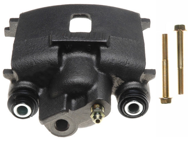 Caliper LH rear 95-99 Stratus/Neon  - RAYFRC5270