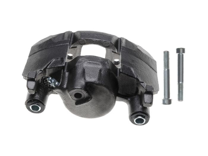 Caliper evan 92-94 rh  # - RAYFRC5281