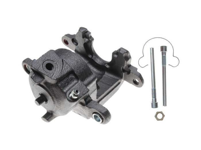 Caliper f.bird 79-81 rr rh - RAYFRC6025