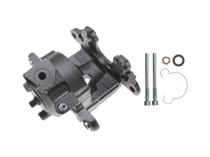 Caliper f.bird 79-81 rr lh - RAYFRC6026