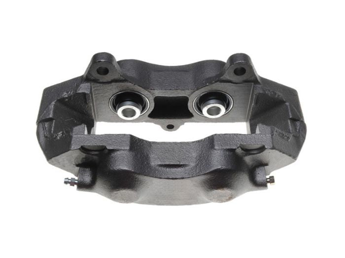 Caliper 65-82 Corvette Rear RH Stainl.st.sleeve - RAYFRC8003