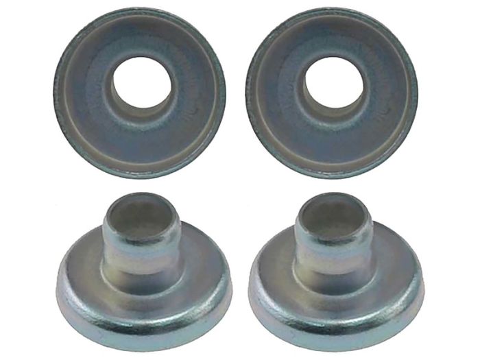 Brake bottom cup - RAYH1139