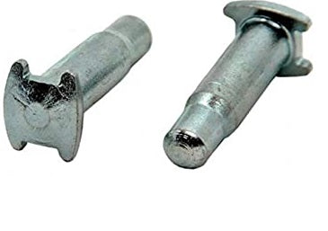 Push rod brake gm truck - RAYH1422