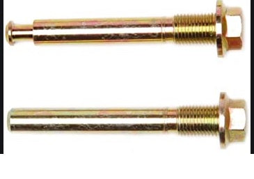 Caliper Pin Kit - RAYH15195