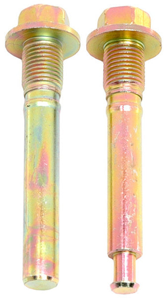 Caliper bolt Caliber,Patriot rear - RAYH15205