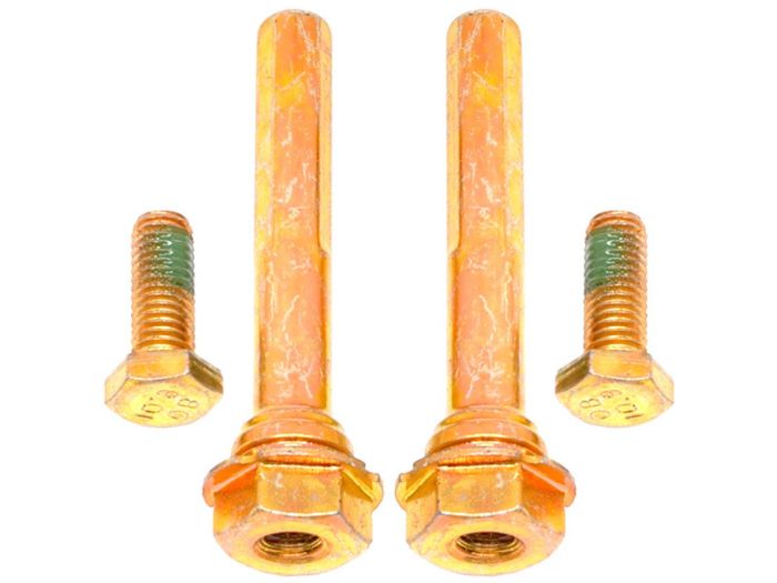 Caliper bolt frt - RAYH15209