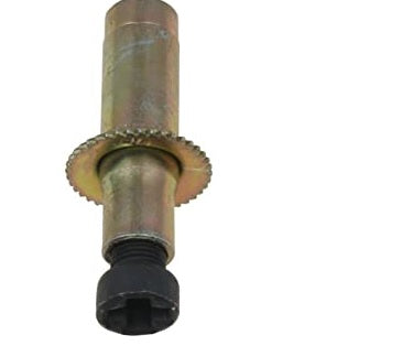 Adjusting screw ass right - RAYH1535