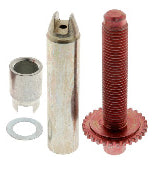 Brake adj right # - RAYH1545