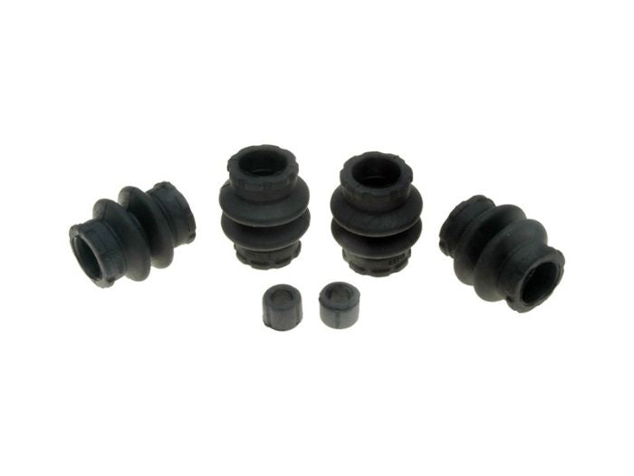 Bushing/rubber kit - RAYH16115