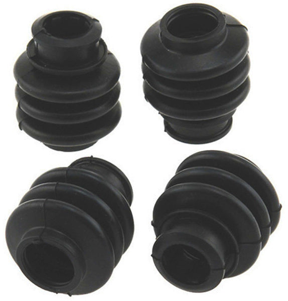Caliper rubber bushings - RAYH16124